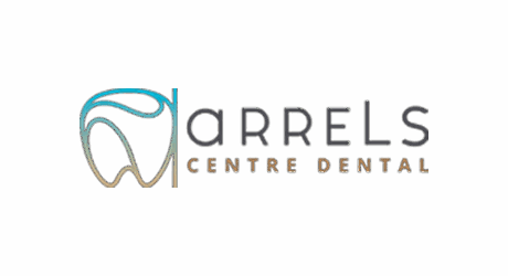 Arrels Centre Dental