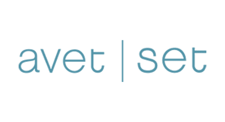 Avet Set