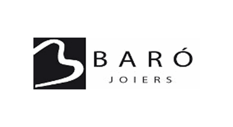 Baró