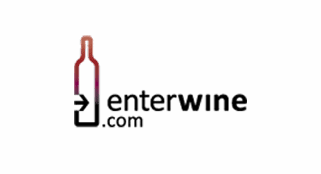 Enterwine
