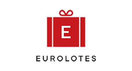 Eurolotes