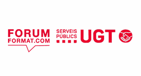 Forum Format