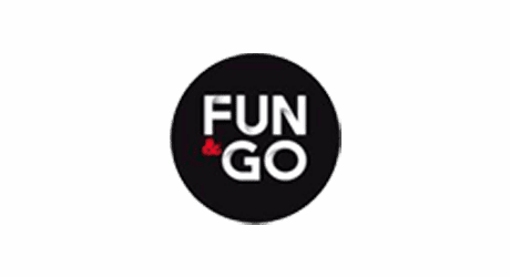 Fun&Go