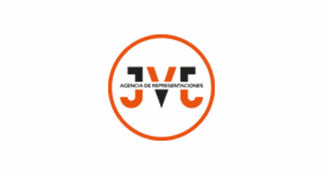 JVJ