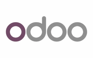 Odoo