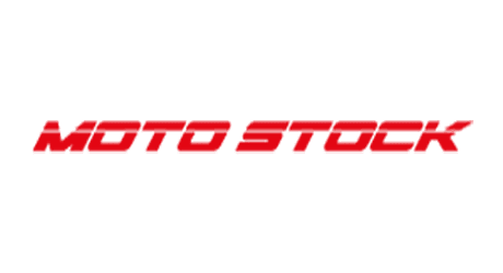 Motostock
