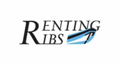 Renting Ribs