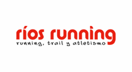 Rios Running