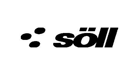 Söll