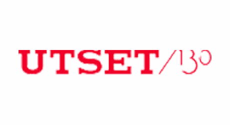 Utset