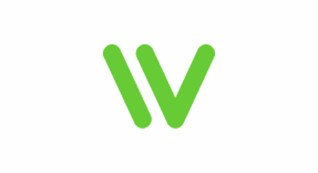 Wong