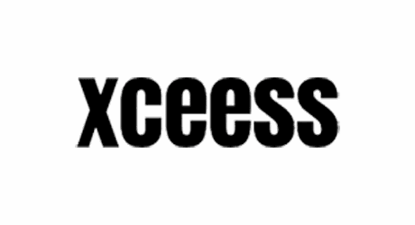 Xceess