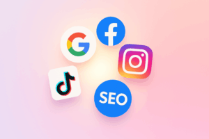 icons-social-seo