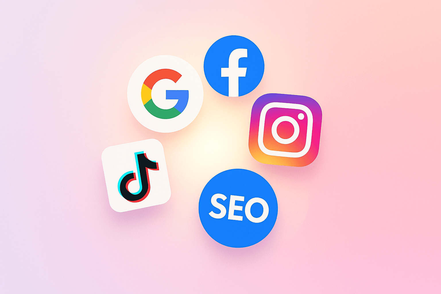 icons-social-seo
