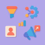 marketing-automatic-funnel