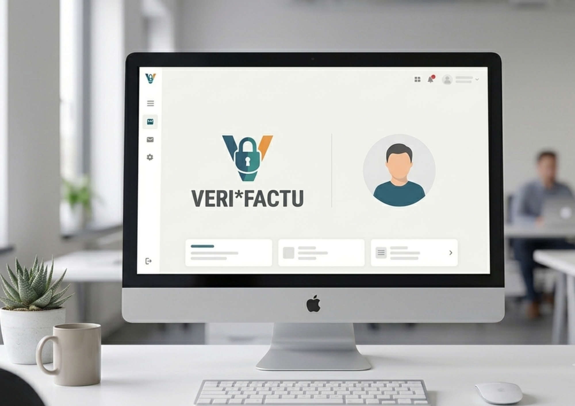 Verifactu: ¿qué cambia realmente en cómo factura tu empresa?
